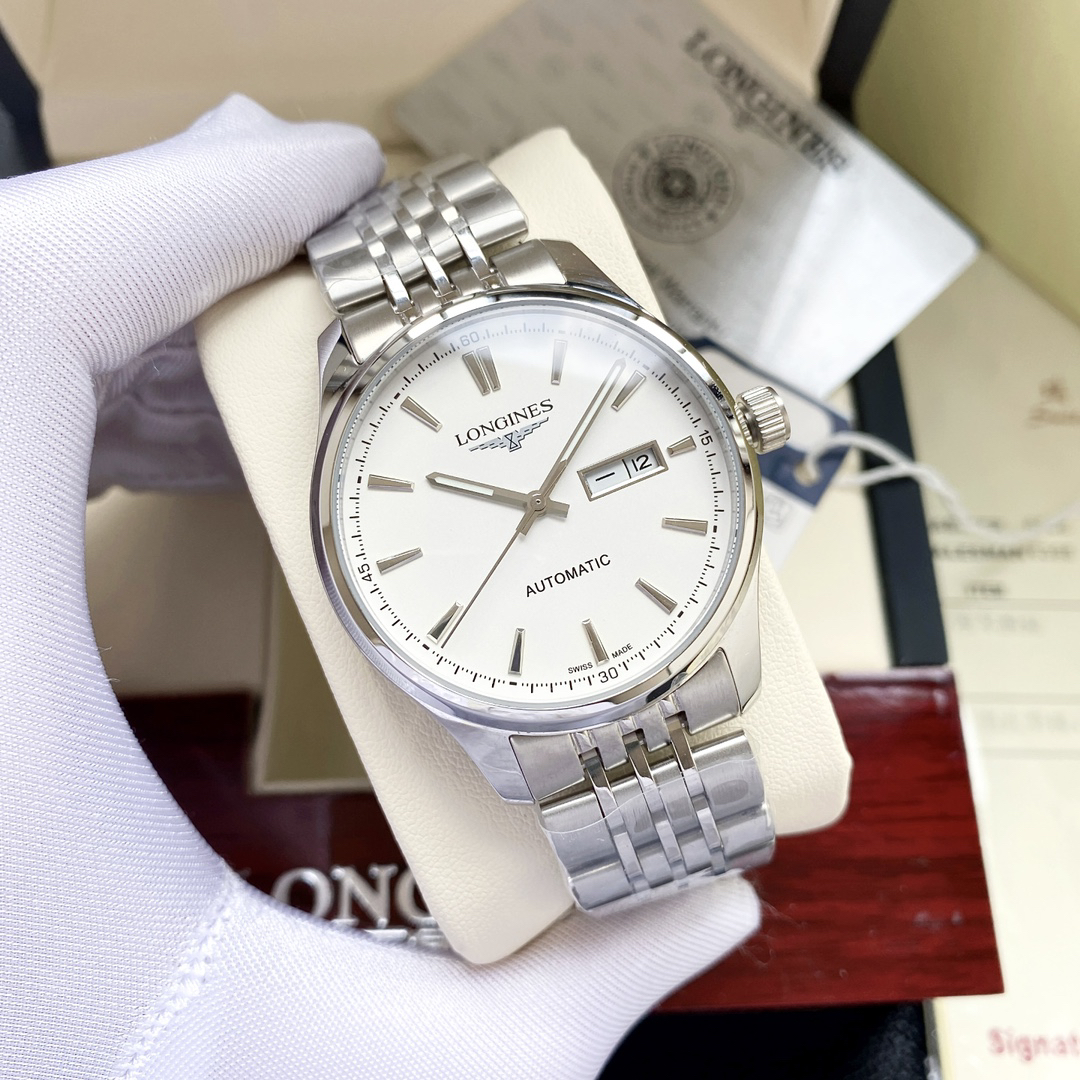 0-133.jpg Montre automatique Rolex Submariner 40 mm - Mouvement suisse 1145282828