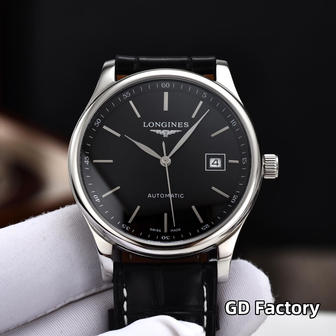 0-137.jpg Répliques de montres de luxe : mouvement suisse Super Clone de qualité AAA+ 1149889296