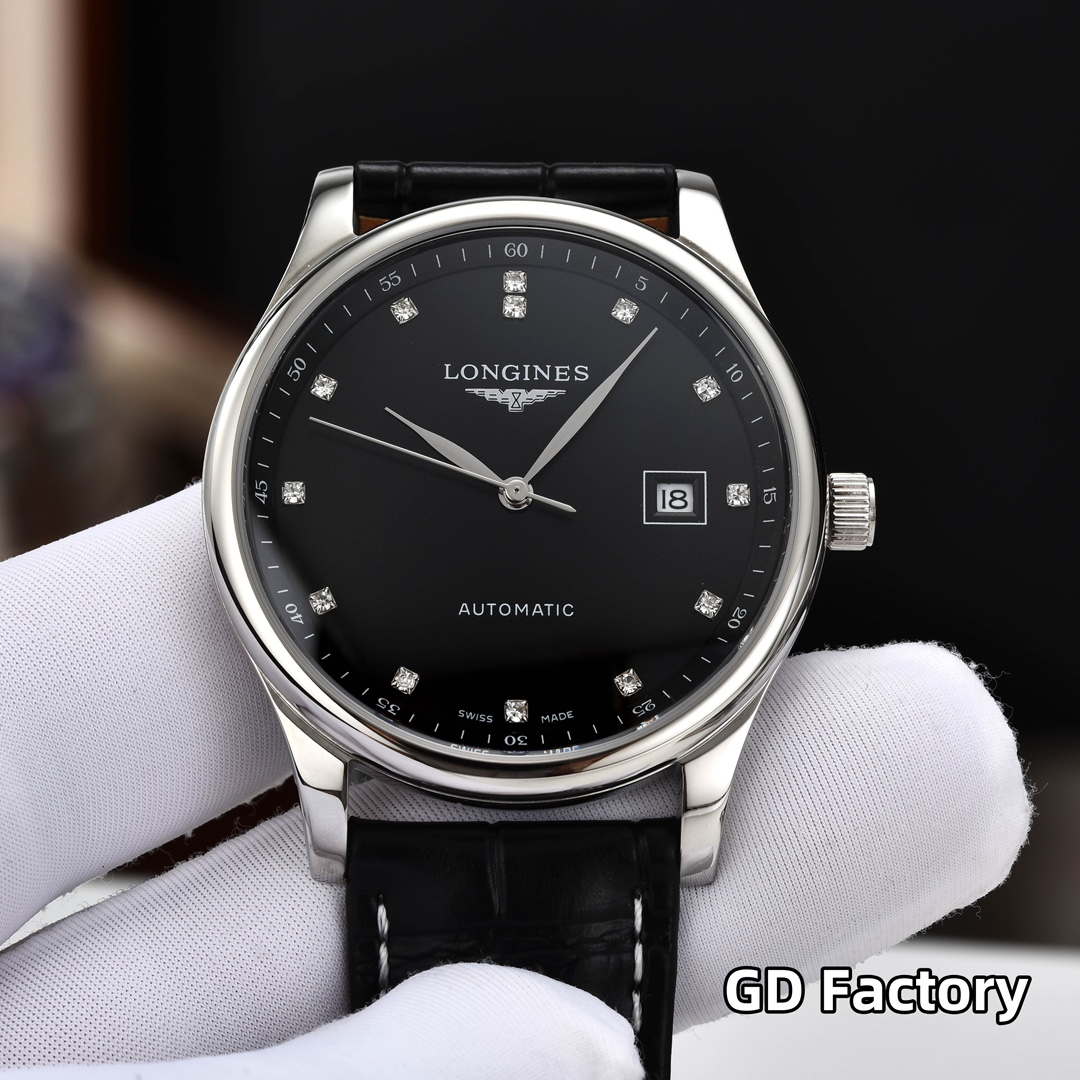 Répliques de montres de luxe : Réplique 1:1 de qualité AAA+ de la Rolex Submariner 1149889292