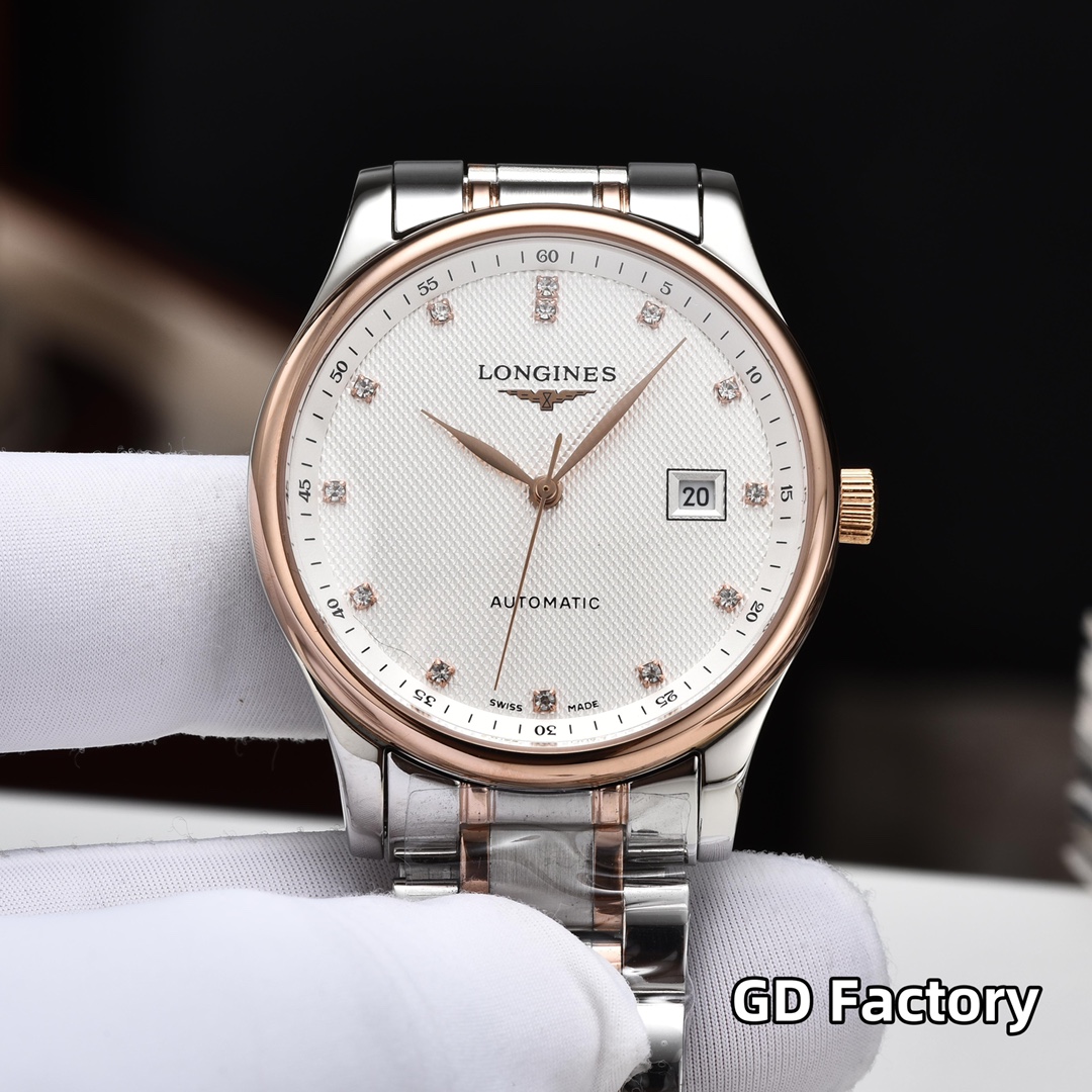 0-153.jpg Réplique d'horloges de luxe : 1:1 Rolex Datejust Super Clone avec 1144804013