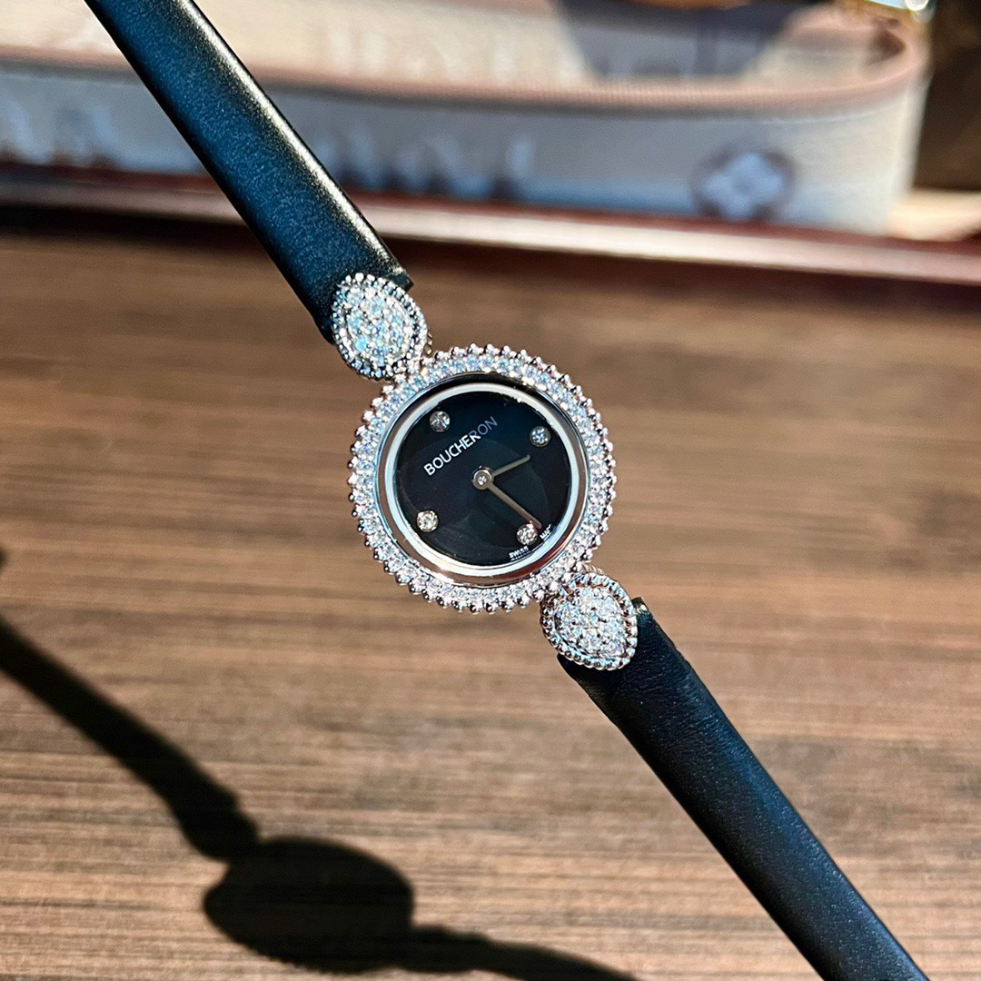 Montre Automatique Cartier Santos 36 mm - Mouvement suisse 995458092