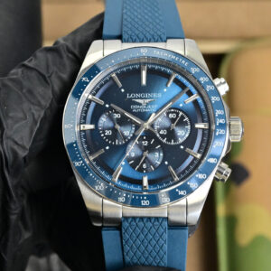 Répliques de montres de luxe : mouvement suisse de qualité AAA+ pour hommes 1132766762