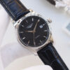 Montre Automatique Longines 40 mm - Mécanisme Suisse 1001750607