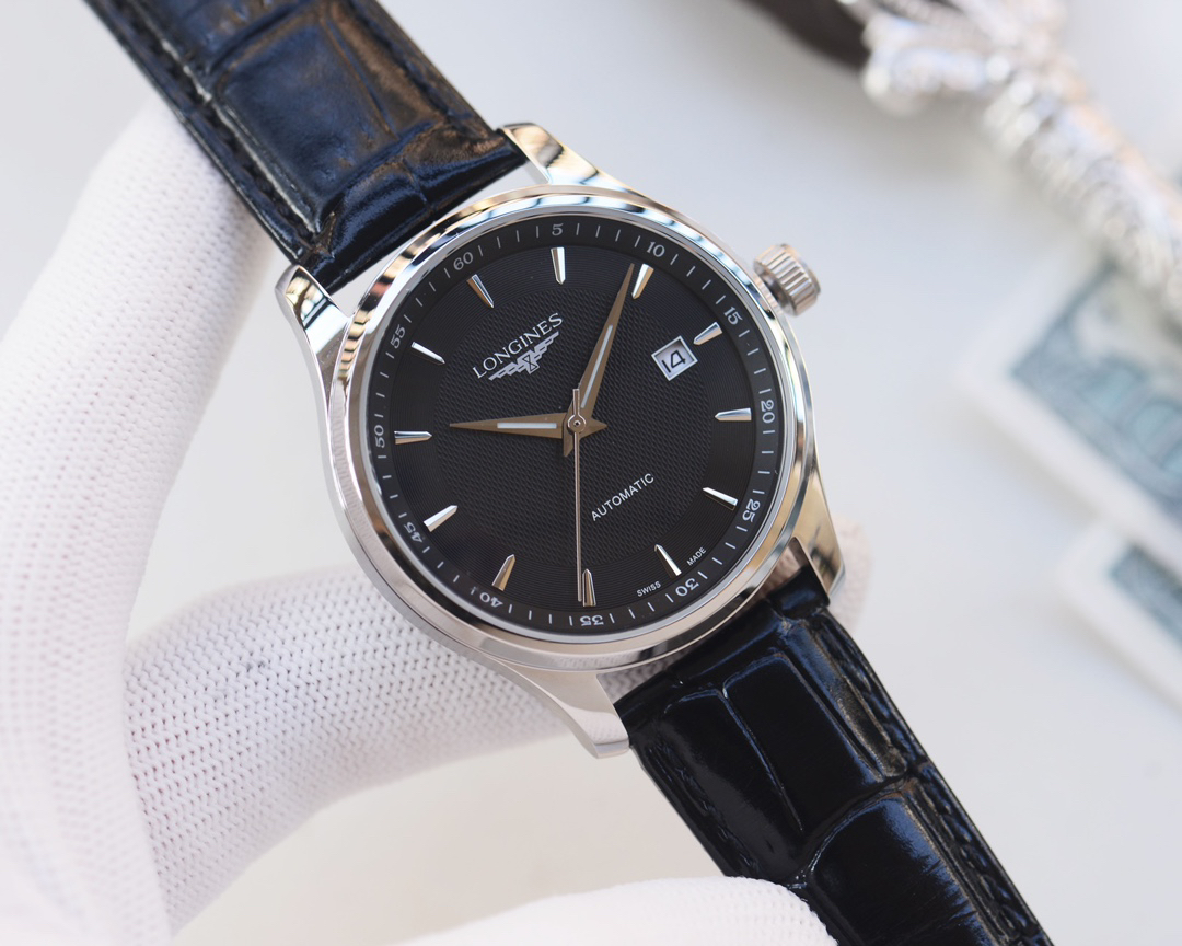 0-170.jpg Montre Automatique Longines 40 mm – Mécanisme Suisse 1001750607