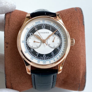 Réplique Longines Master Collection 1:1 - 1151888446