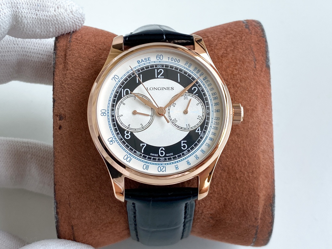 0-179.jpg Réplique Longines Master Collection 1:1 - 1151888446