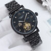 Longines Heritage Collection Réplique de montres de luxe Acheter avec 996394513