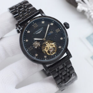 Longines Heritage Collection Réplique de montres de luxe Acheter avec 996394513