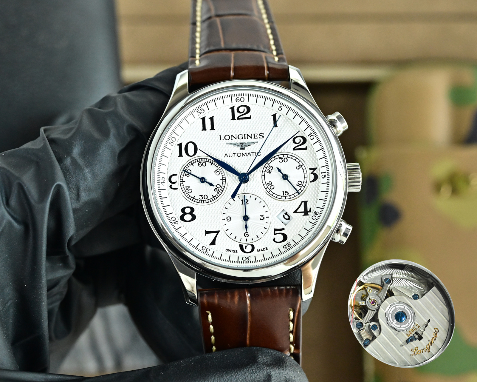 0-205.jpg Réplique de montre LONGINES Master Collection – Qualité AAA+ avec 1132766816