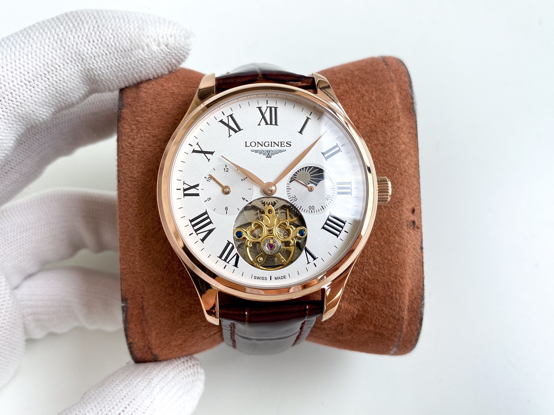 0-227.jpg Réplique Montre Longines Homme Élégante 1:1 – Livraison 1151888206
