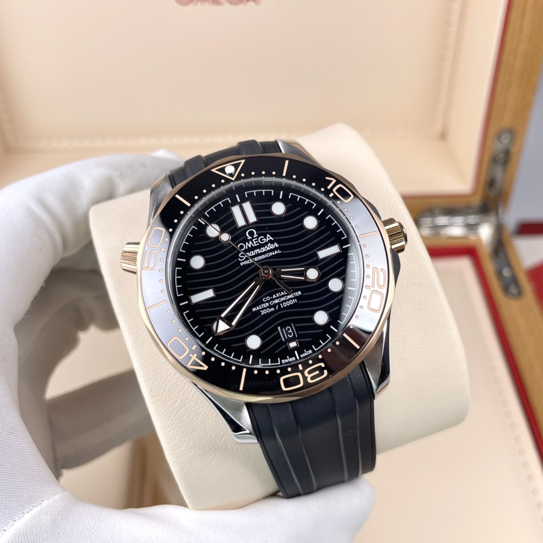 Montre automatique Longines L2.5 42 mm - Mouvement suisse 1171775288