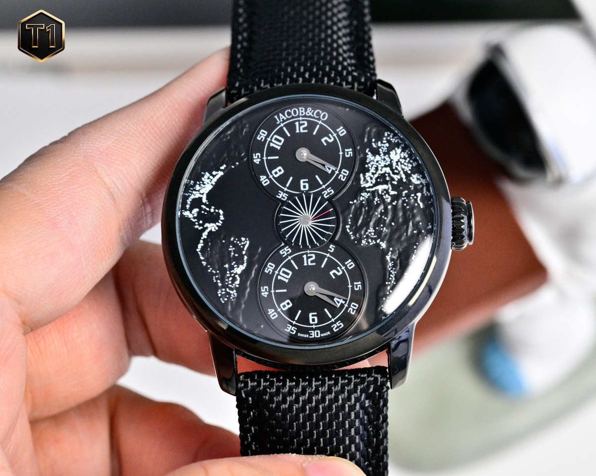 0-255.jpg Montre à quartz suisse Longines Master Collection 42 mm - Finition de luxe 1164232249