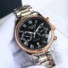Mouvement de montre suisse automatique Longines Master Collection 42 mm 1156289244