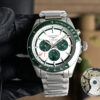 Montre de plongée automatique Longines HydroConquest 42 mm - Mouvement suisse 1135387990