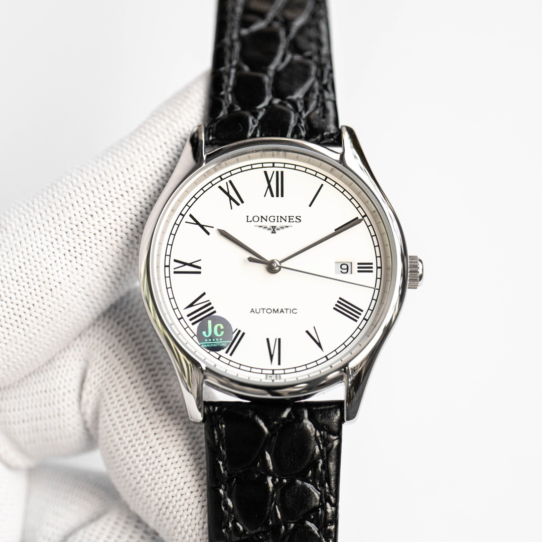 Acheter répliques de montres Longines La Grande Classique avec 995377270