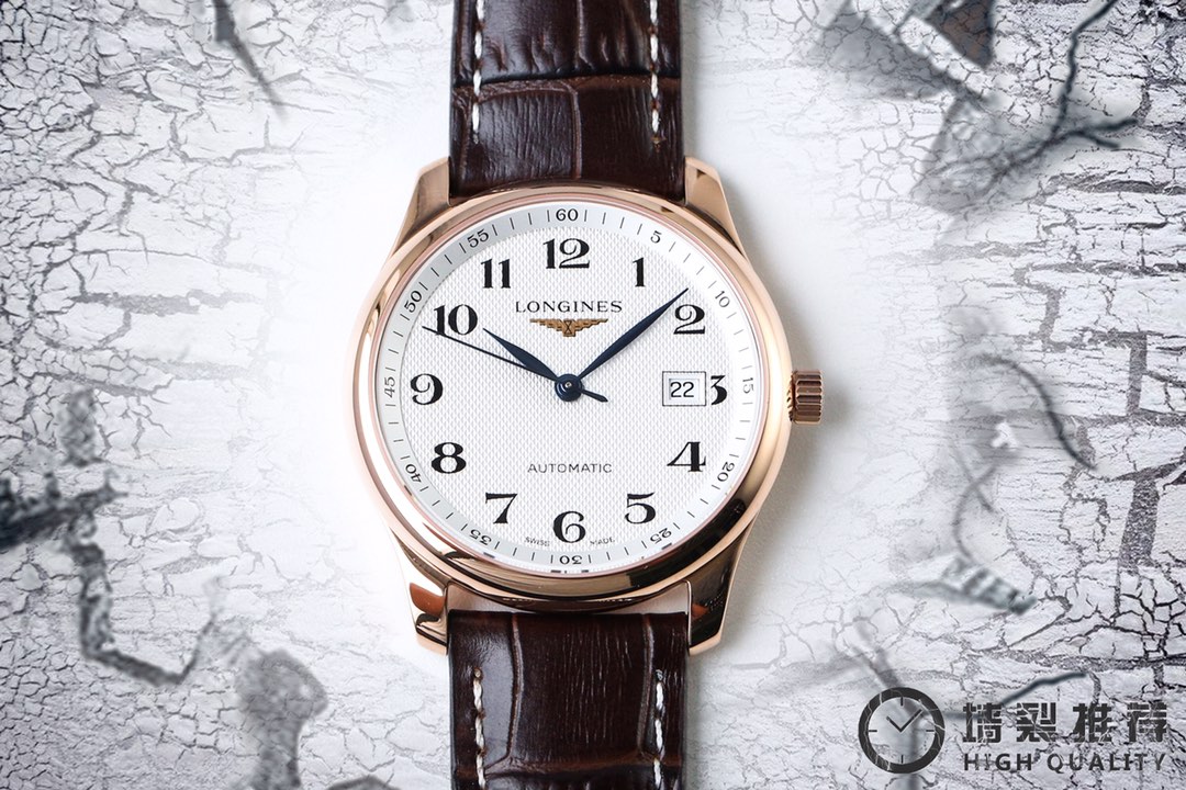 0-309.jpg Réplique de montre Longines Master Collection - Qualité AAA+ avec 1039117641