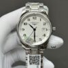 Montre automatique Longines Master Collection 40 mm - Mécanisme de mouvement suisse 1128008662