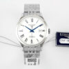 Longines Master Collection Réplique Montre de Luxe 1153954504