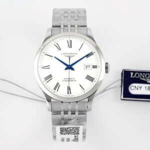 Longines Master Collection Réplique Montre de Luxe 1153954504