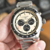Longines HydroConquest 42 mm automatique étanche 50 m Premium 1172387496