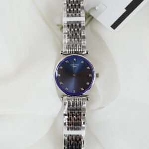 Longines La Grande Classique Dames Replica Horloge: AAA+ Kwaliteit en 1142554005