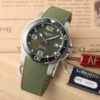 Réplique de luxe de la montre Longines HydroConquest | & 1117810232