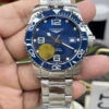 Longines HydroConquest 41 mm Réplique automatique de haute qualité - Mouvement suisse 1130807322
