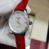 Montre automatique Rolex Master Collection 31 mm - Fabrication suisse 1057604196