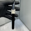 Achetez des répliques de montres de luxe Longines Elegance avec 1092863556