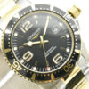 Montre de plongée automatique Longines HydroConquest 41 mm - Suisse 1134094793