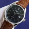Montre automatique Longines Master Collection 40 mm - Mouvement suisse 1156289261