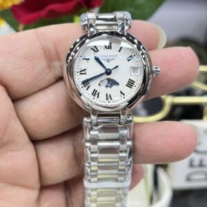 Montre Longines DolceVita Super Clone - Acheter répliques de montres de luxe 1117922580