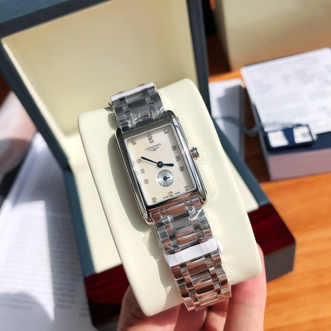 Réplique Montre de Luxe Longines DolceVita - AAA+ Qualité, 1151899616
