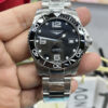 Réplique de luxe Rolex Submariner Montre : Premium 1:1 Super Clone Met 995318022