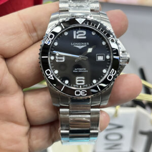 Réplique de luxe Rolex Submariner Montre : Premium 1:1 Super Clone Met 995318022