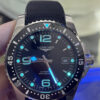 Montre automatique Longines HydroConquest 40 mm – Précision suisse 994323280