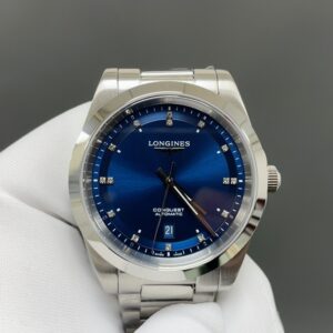 Longines HydroConquest 41mm Premium Replica - Suisse Automatique 1123207952