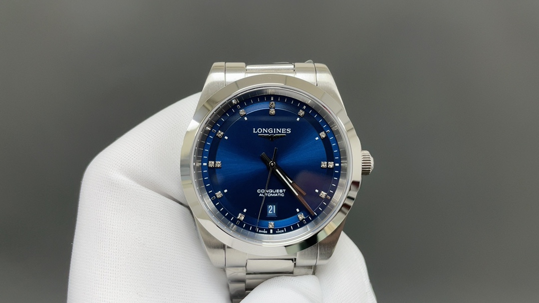 0-399.jpg Longines HydroConquest 41mm Premium Replica - Suisse Automatique 1123207952