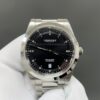 Montre automatique Rolex Submariner 41 mm - Mouvement suisse 1123543233