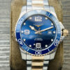 Montre automatique Longines HydroConquest 41 mm – Luxe suisse 1156728344
