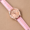LONGINES Master Collection Super Clone Montre Femme - 995321037