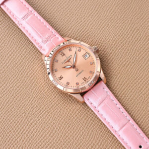 LONGINES Master Collection Super Clone Montre Femme - 995321037