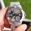 Montre automatique Longines 41 mm – Artisanat suisse 997342624