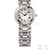 Montre Longines Elegant 27 mm à quartz pour femme - Qualité supérieure 1137411532