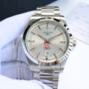 Montre automatique Rolex Submariner 41 mm - Réplique premium à mécanisme suisse 950754891