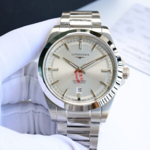 Montre automatique Rolex Submariner 41 mm - Réplique premium à mécanisme suisse 950754891