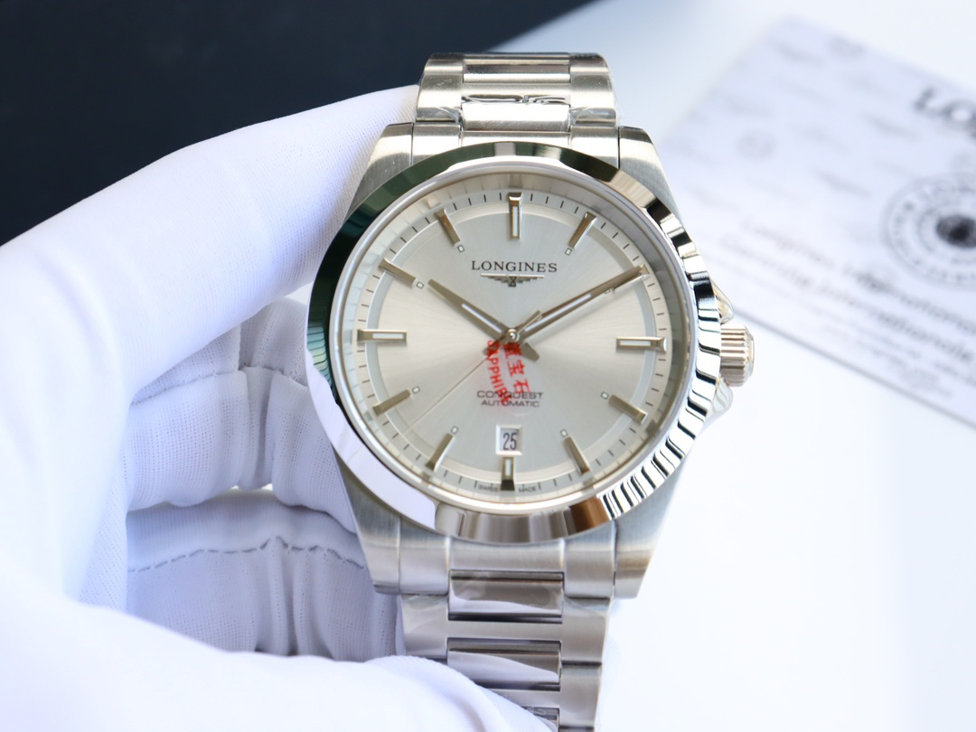 0-442.jpg Montre automatique Rolex Submariner 41 mm - Réplique premium à mécanisme suisse 950754891