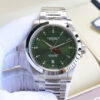 Montre de plongée automatique Longines HydroConquest 41 mm - Mécanisme suisse 950754907