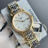 Montre automatique Longines Grace Series 38,5 mm - Mécanisme suisse 832737250