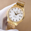 Mécanisme suisse automatique Longines Classic 40 mm 994231086